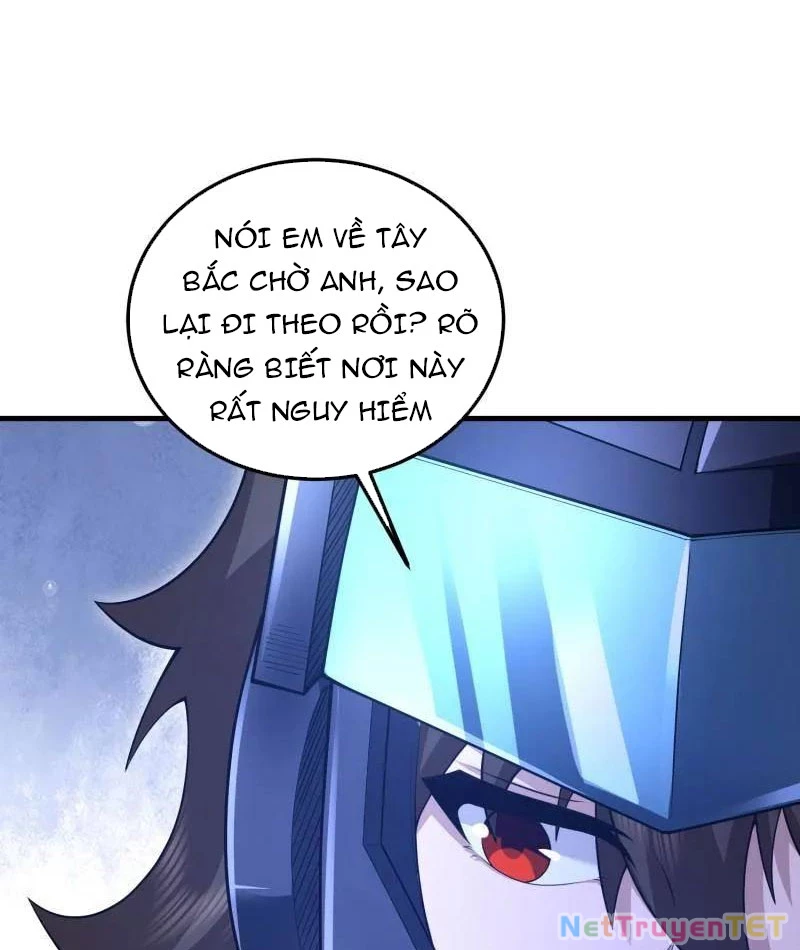 Đệ Nhất Danh Sách Chapter 522 - 55