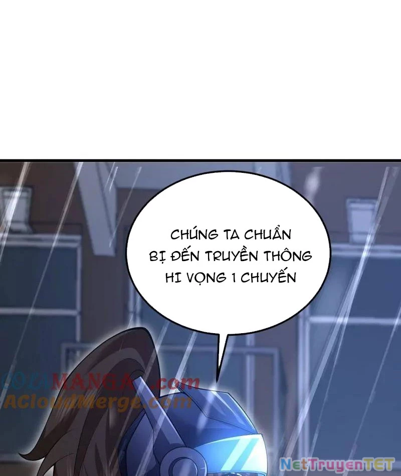 Đệ Nhất Danh Sách Chapter 522 - 60