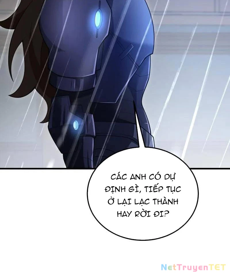 Đệ Nhất Danh Sách Chapter 522 - 62