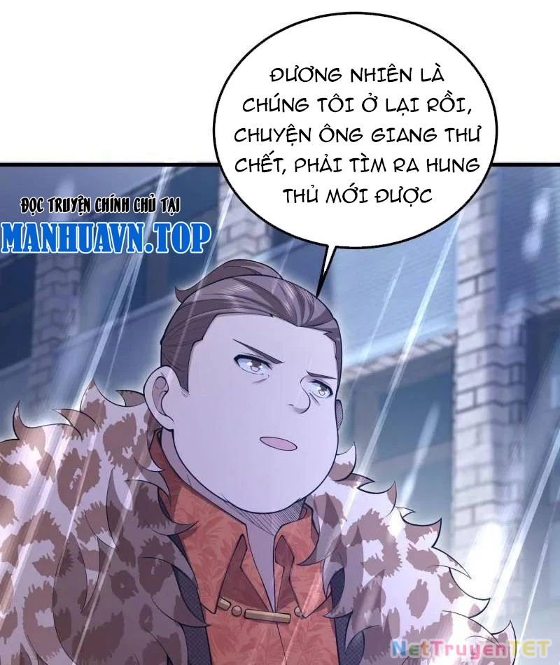 Đệ Nhất Danh Sách Chapter 522 - 63