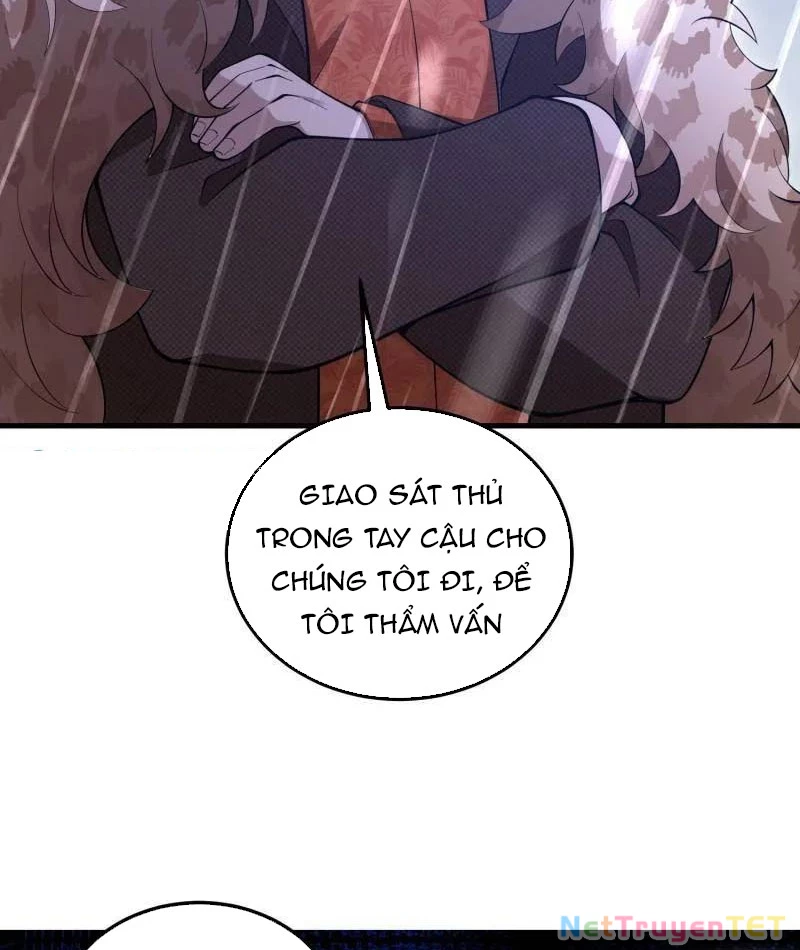 Đệ Nhất Danh Sách Chapter 522 - 64
