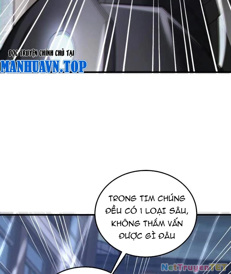 Đệ Nhất Danh Sách Chapter 522 - 68