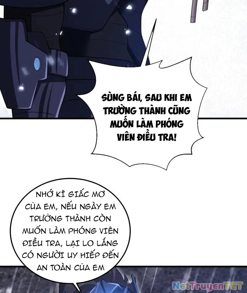 Đệ Nhất Danh Sách Chapter 522 - 80