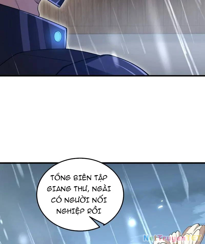 Đệ Nhất Danh Sách Chapter 522 - 84