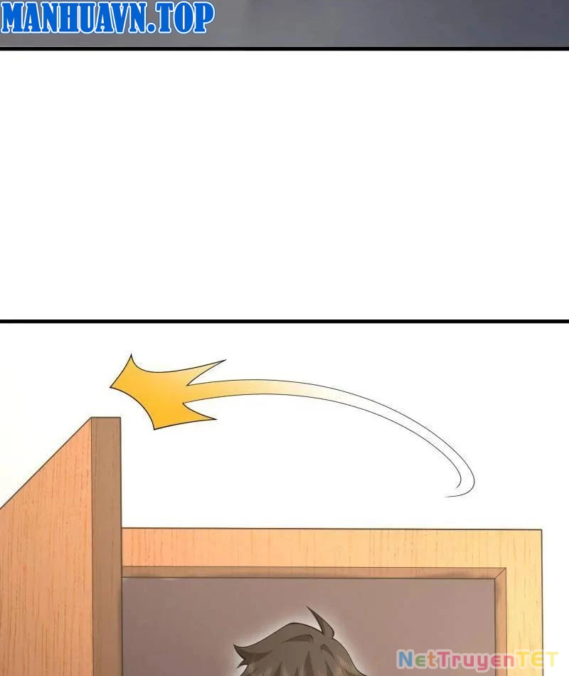 Đệ Nhất Danh Sách Chapter 522 - 95