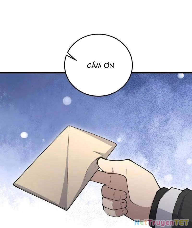 Đệ Nhất Danh Sách Chapter 522 - 99