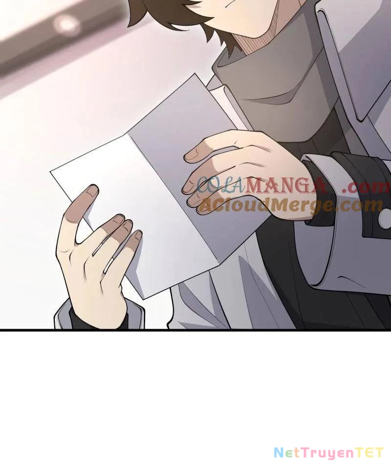 Đệ Nhất Danh Sách Chapter 522 - 101