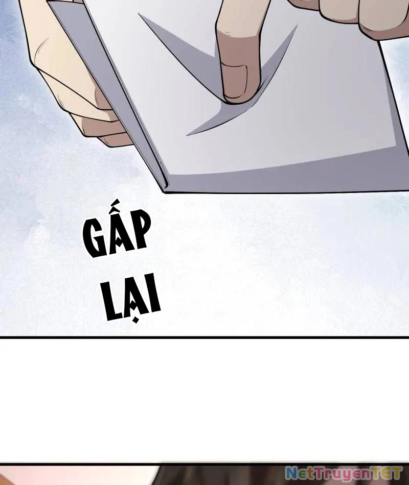 Đệ Nhất Danh Sách Chapter 522 - 106