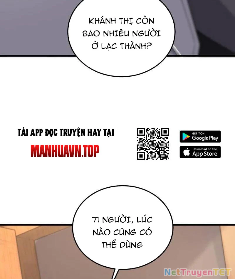 Đệ Nhất Danh Sách Chapter 522 - 108