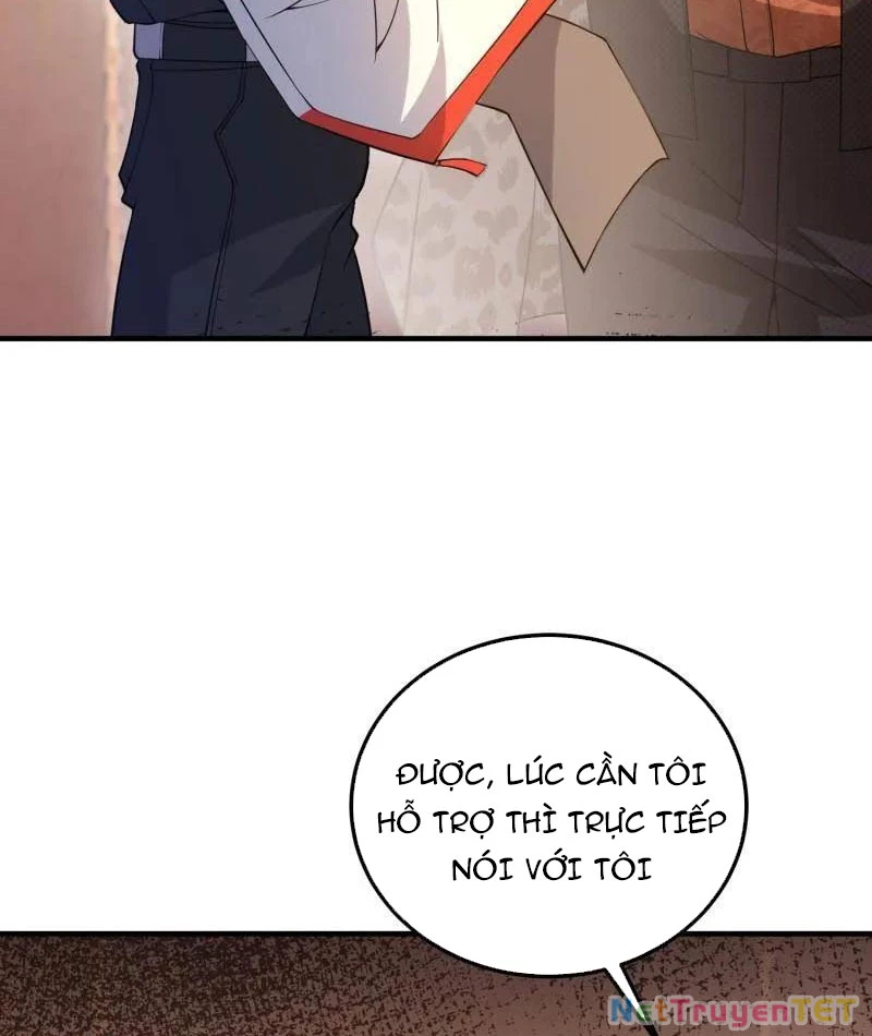 Đệ Nhất Danh Sách Chapter 523 - 8