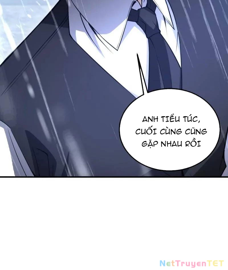 Đệ Nhất Danh Sách Chapter 523 - 19