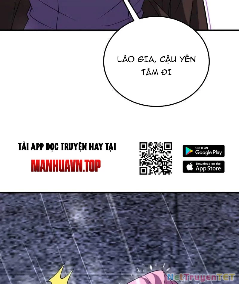 Đệ Nhất Danh Sách Chapter 523 - 24