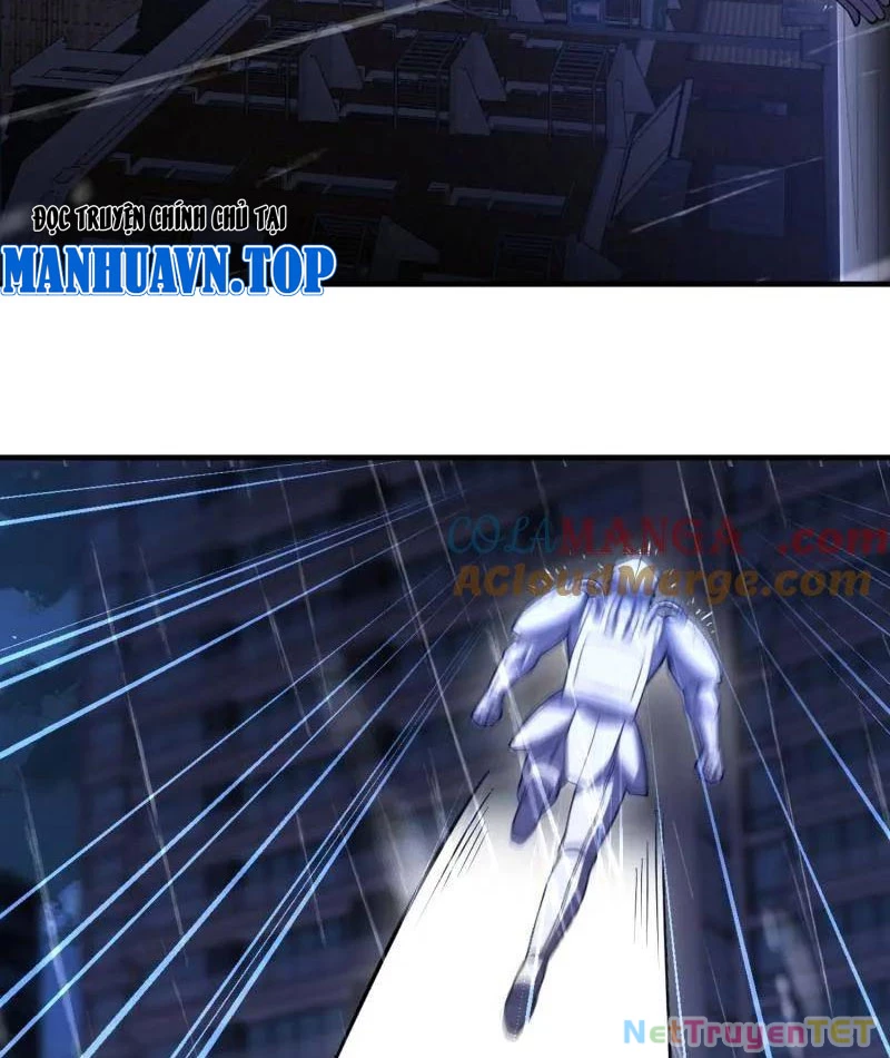 Đệ Nhất Danh Sách Chapter 523 - 54