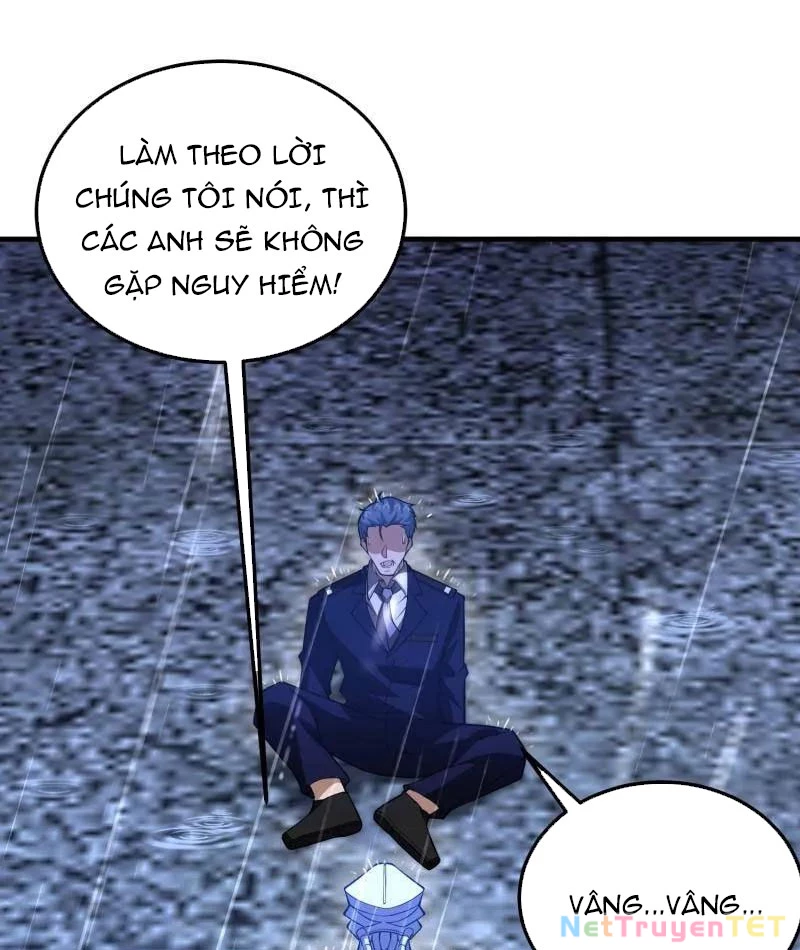 Đệ Nhất Danh Sách Chapter 523 - 62