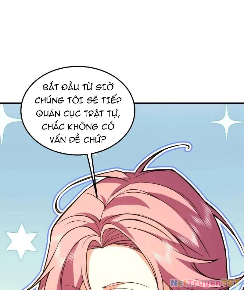 Đệ Nhất Danh Sách Chapter 523 - 74