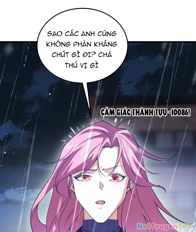 Đệ Nhất Danh Sách Chapter 523 - 78