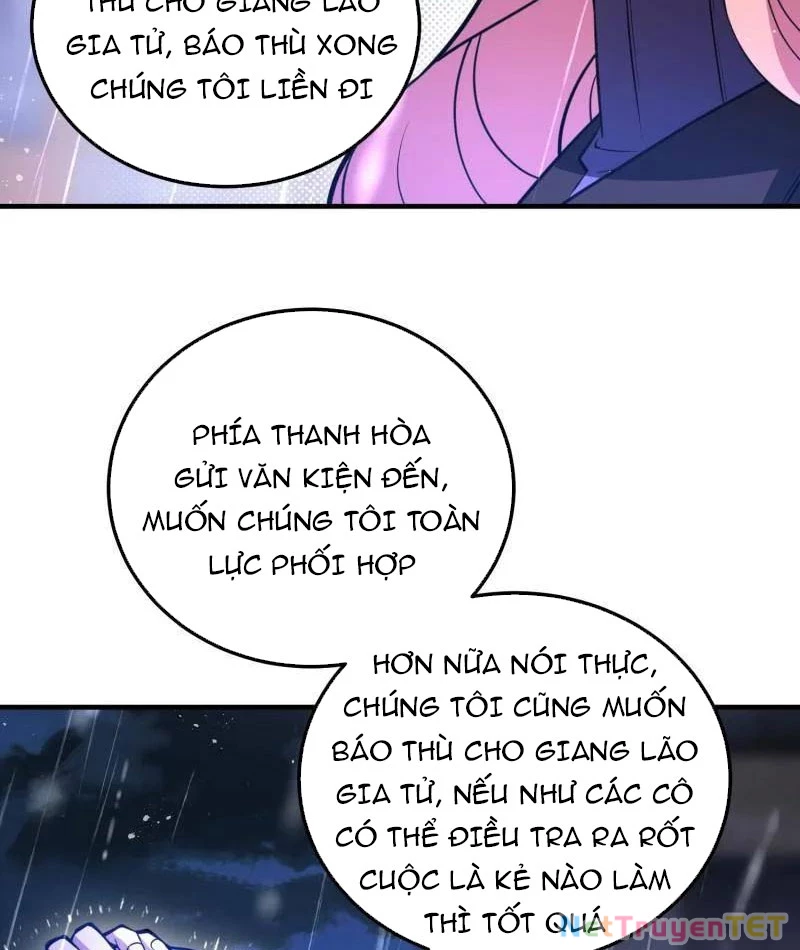 Đệ Nhất Danh Sách Chapter 523 - 81