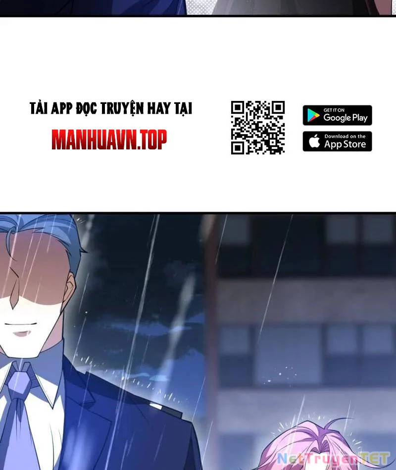 Đệ Nhất Danh Sách Chapter 523 - 83