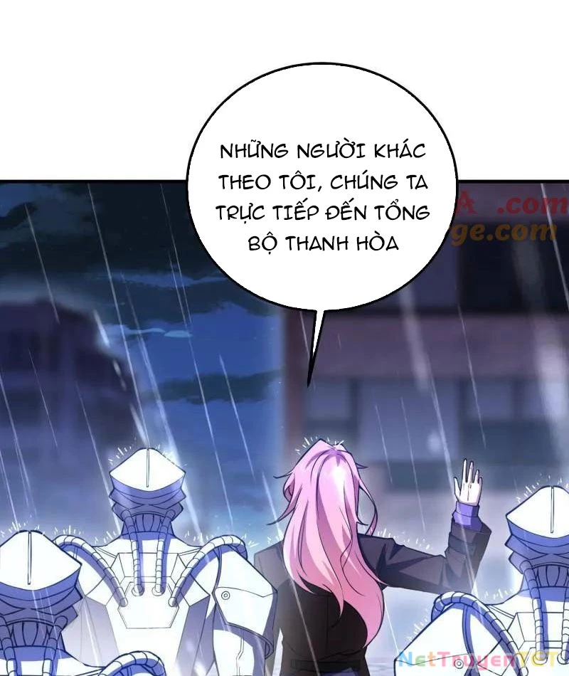 Đệ Nhất Danh Sách Chapter 523 - 90