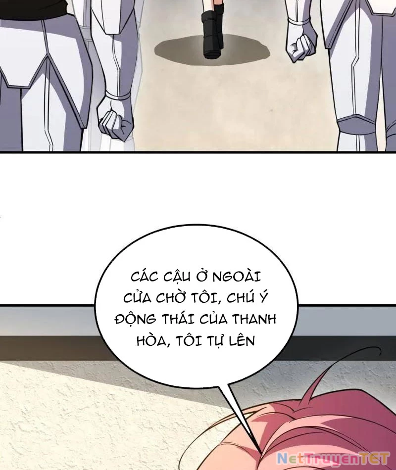 Đệ Nhất Danh Sách Chapter 523 - 103