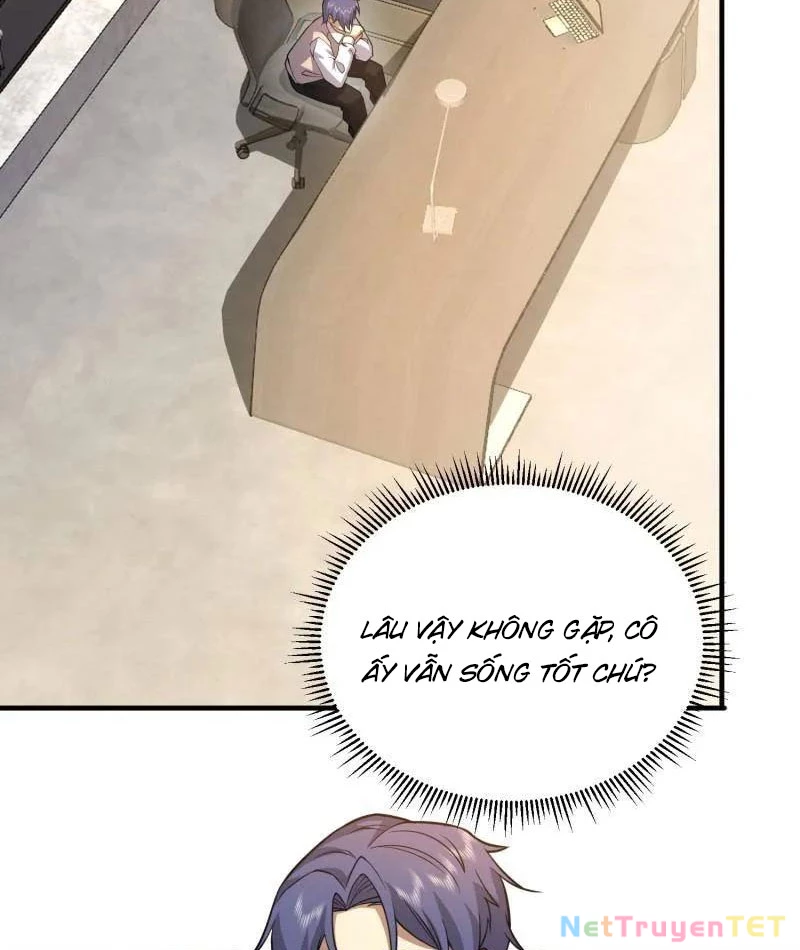 Đệ Nhất Danh Sách Chapter 523 - 106