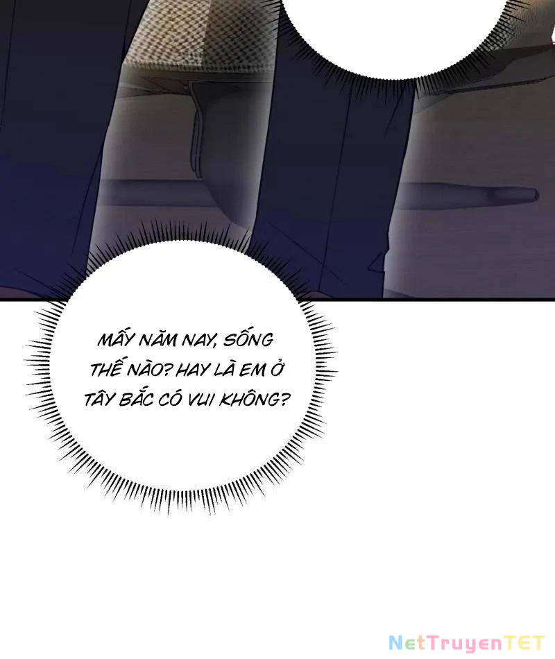 Đệ Nhất Danh Sách Chapter 523 - 108