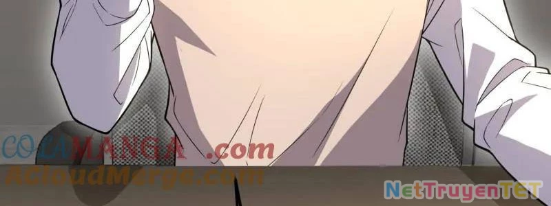 Đệ Nhất Danh Sách Chapter 523 - 123