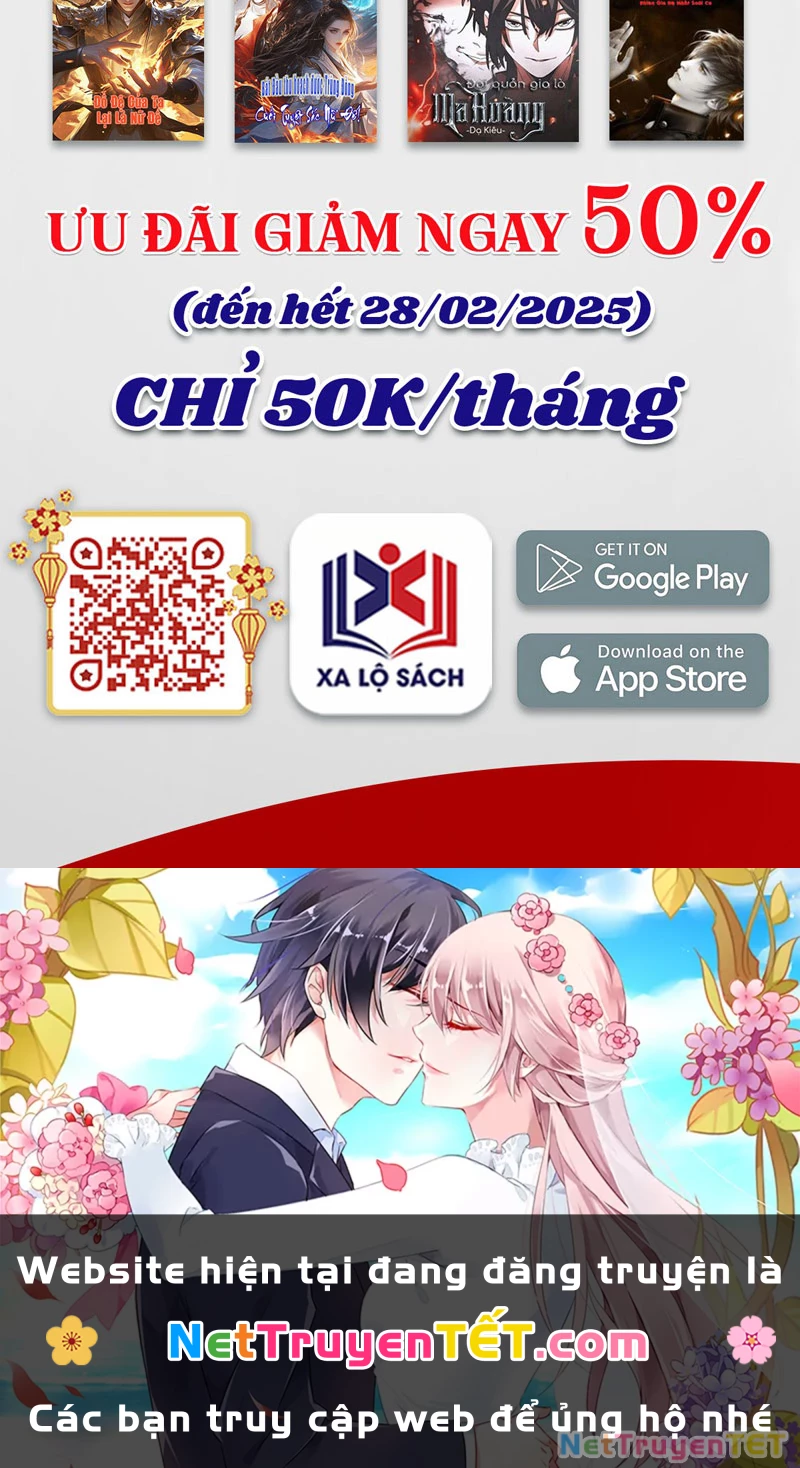 Đệ Nhất Danh Sách Chapter 523 - 137