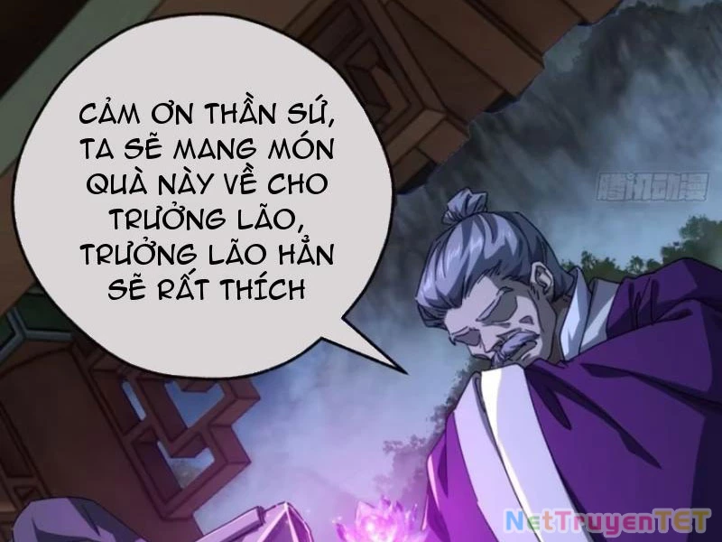 Mời công tử trảm yêu Chapter 61 - 5