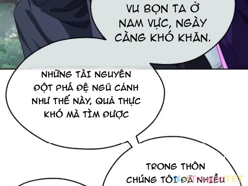 Mời công tử trảm yêu Chapter 61 - 7