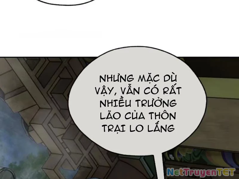 Mời công tử trảm yêu Chapter 61 - 11