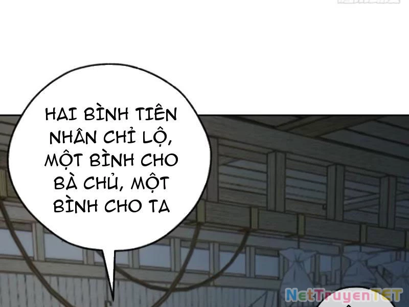 Mời công tử trảm yêu Chapter 61 - 40