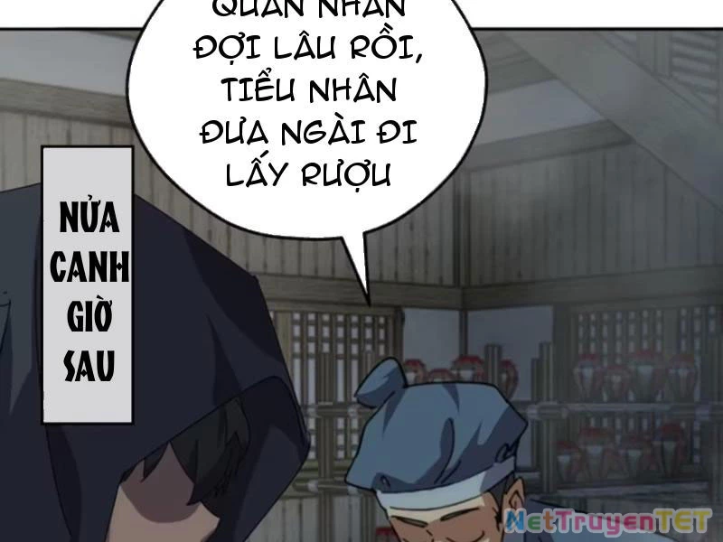 Mời công tử trảm yêu Chapter 61 - 43