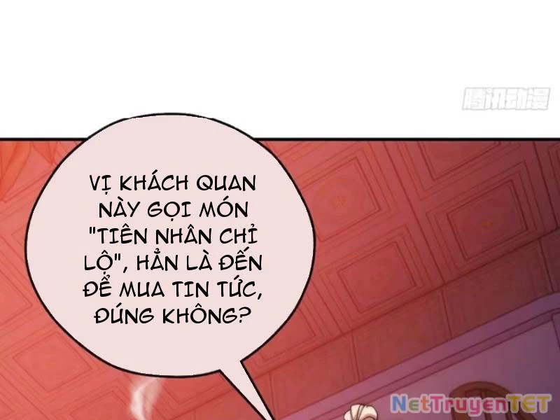 Mời công tử trảm yêu Chapter 61 - 52