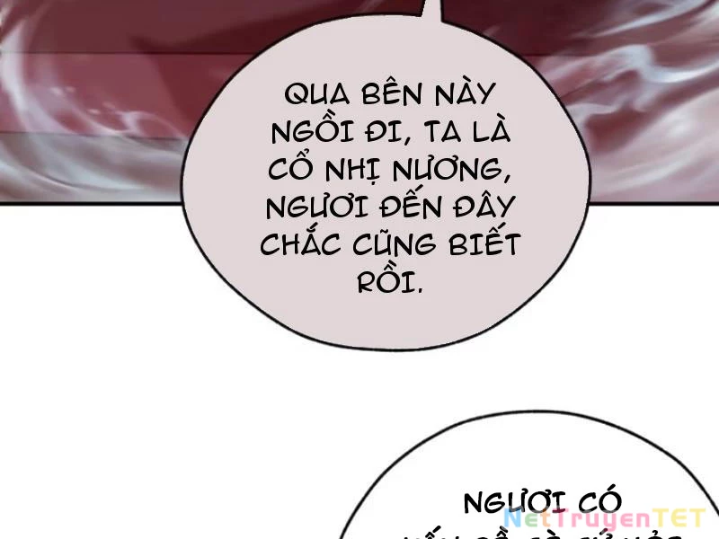 Mời công tử trảm yêu Chapter 61 - 55