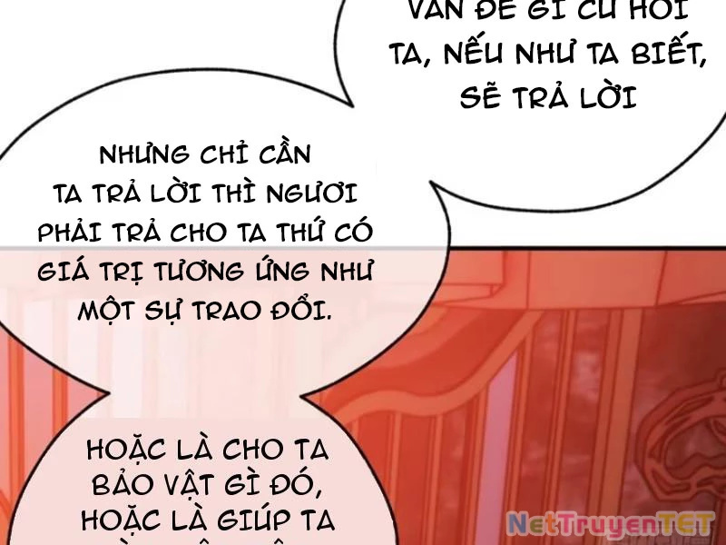 Mời công tử trảm yêu Chapter 61 - 56