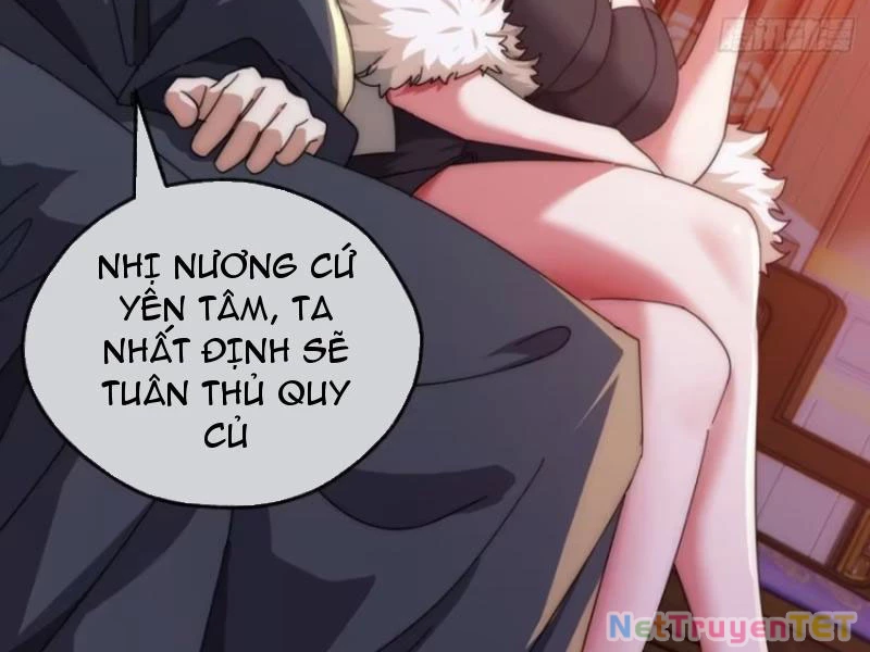 Mời công tử trảm yêu Chapter 61 - 67