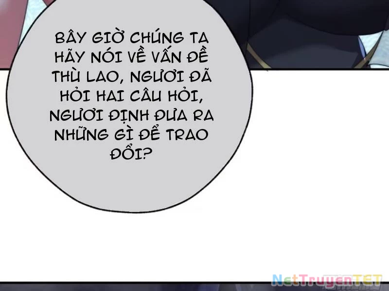 Mời công tử trảm yêu Chapter 61 - 112