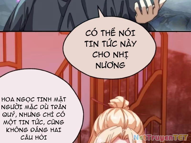 Mời công tử trảm yêu Chapter 61 - 115