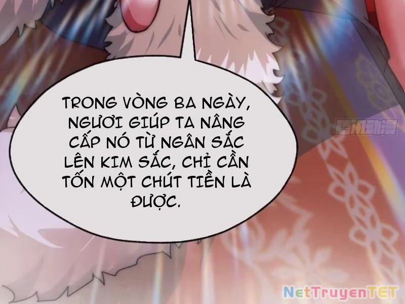 Mời công tử trảm yêu Chapter 61 - 125