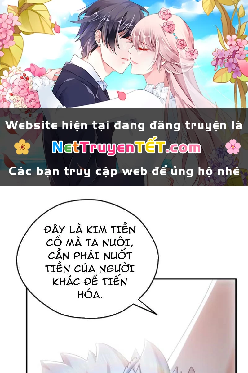 Mời công tử trảm yêu Chapter 62 - 1