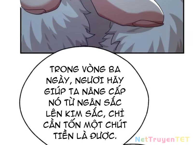 Mời công tử trảm yêu Chapter 62 - 3