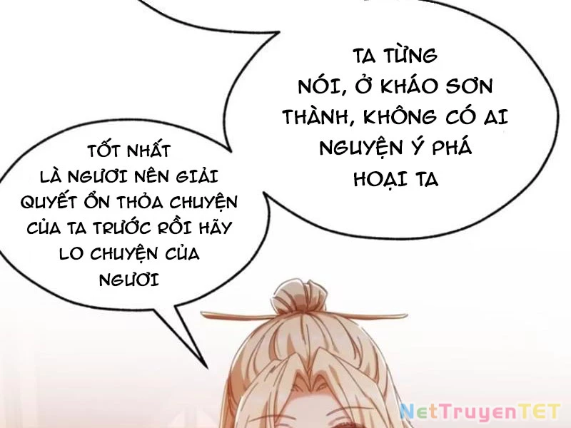 Mời công tử trảm yêu Chapter 62 - 4