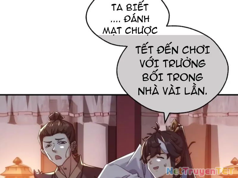 Mời công tử trảm yêu Chapter 62 - 18