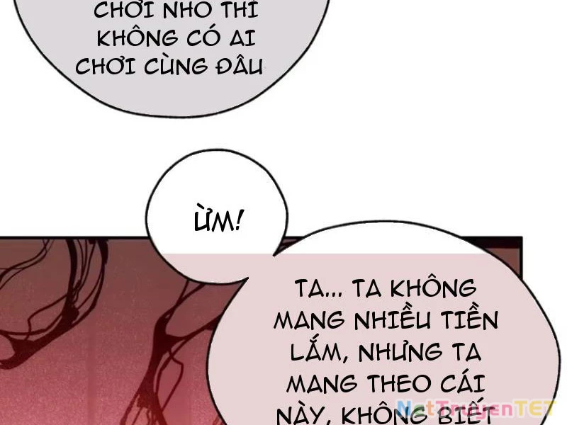 Mời công tử trảm yêu Chapter 62 - 20