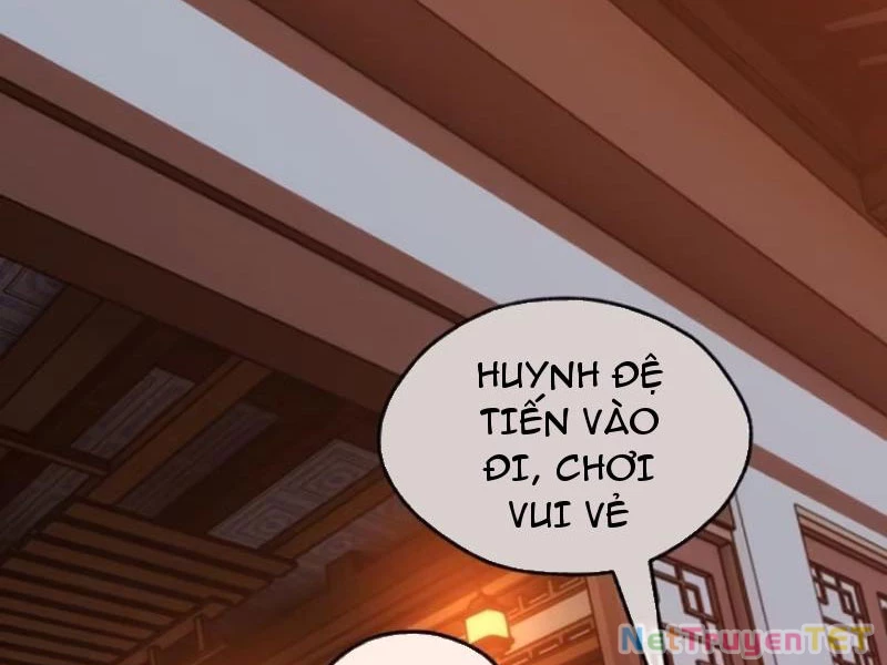 Mời công tử trảm yêu Chapter 62 - 24