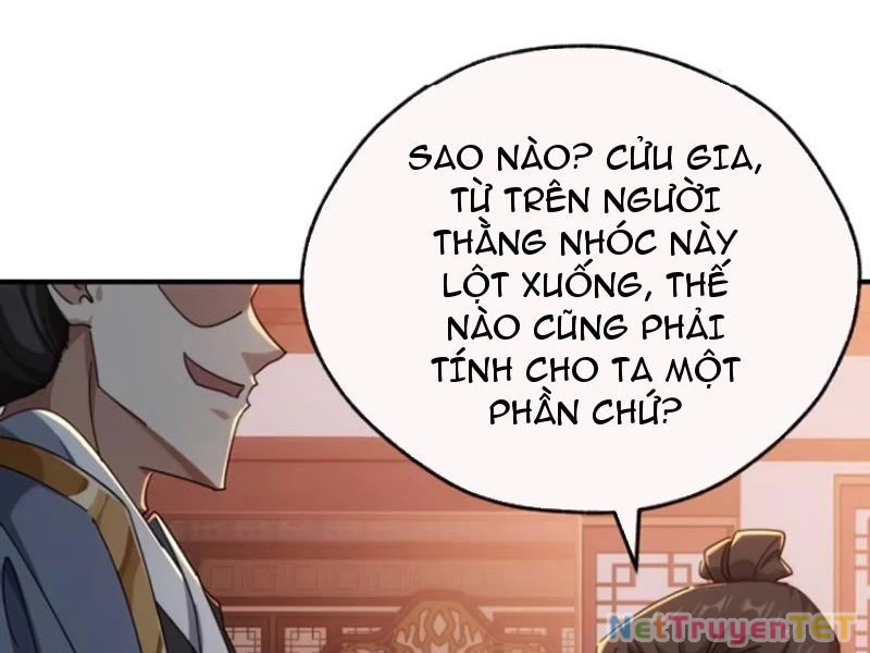 Mời công tử trảm yêu Chapter 62 - 27