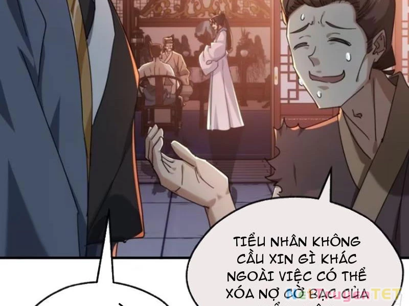 Mời công tử trảm yêu Chapter 62 - 28