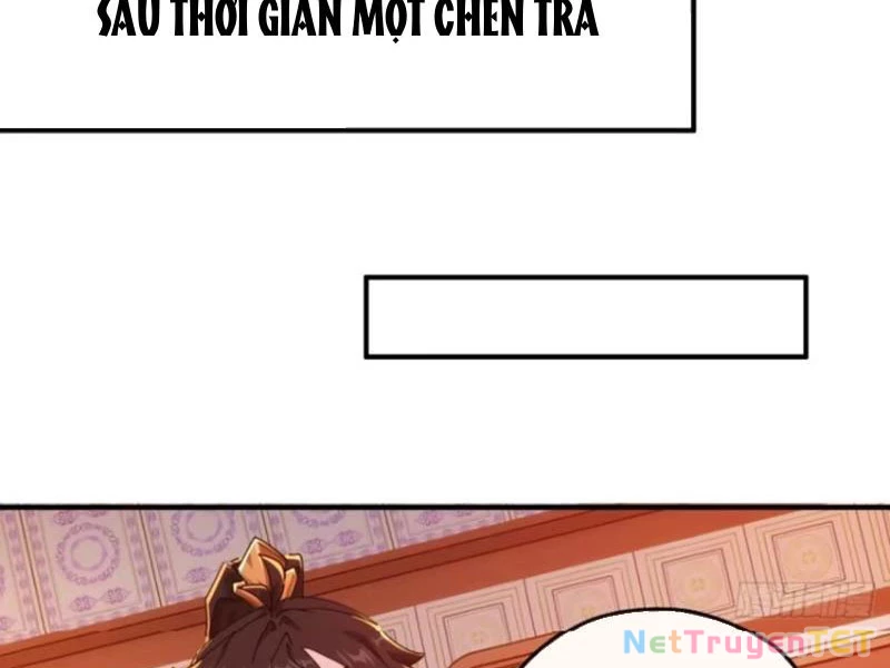 Mời công tử trảm yêu Chapter 62 - 30