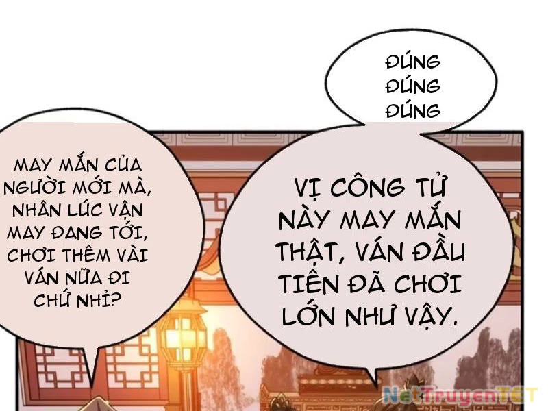 Mời công tử trảm yêu Chapter 62 - 33